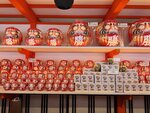 IMG_6373