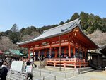 IMG_6376