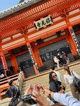 IMG_6403