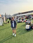 IMG_6532