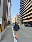 IMG_6557