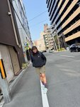IMG_6558