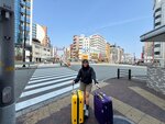 IMG_6561