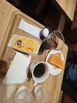IMG_6573