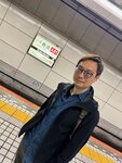 IMG_6577