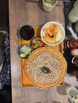 IMG_6872