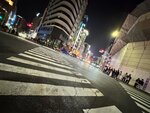 IMG_6876