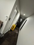 IMG_6882