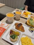 IMG_6892
