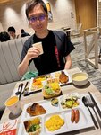 IMG_6896