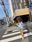 IMG_6903