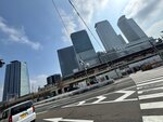 IMG_6904