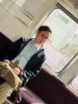 IMG_6917