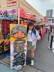 IMG_6921