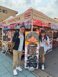 IMG_6922
