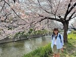 IMG_6931