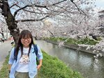 IMG_6932