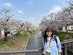 IMG_6938