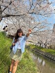 IMG_6995