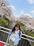 IMG_7010