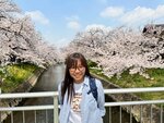 IMG_7011