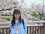 IMG_7054