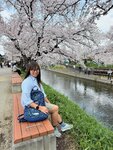 IMG_7074