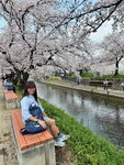 IMG_7077
