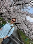 IMG_7101