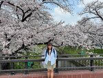 IMG_7107
