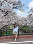 IMG_7108