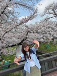 IMG_7111