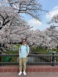 IMG_7113