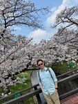 IMG_7121