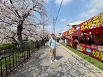 IMG_7158
