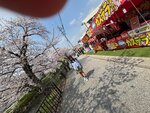 IMG_7161