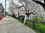 IMG_7168
