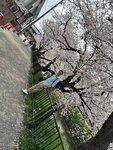 IMG_7170