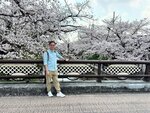 IMG_7173