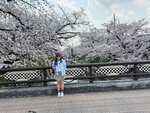 IMG_7176
