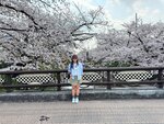 IMG_7177