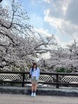 IMG_7178