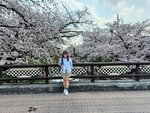 IMG_7179