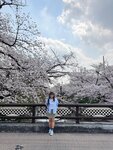 IMG_7181