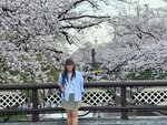 IMG_7183