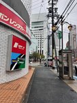 IMG_7391