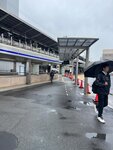 IMG_7392