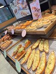 IMG_7406