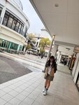 IMG_7409