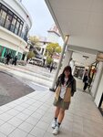 IMG_7410